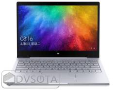 Xiaomi Mi Notebook Air 13.3. 13.3", 3,1 ГГц, ОЗУ 8192 МБ и больше, диск 256 Гб, WiFi, Bluetooth, аккумулятор на 10 ч.