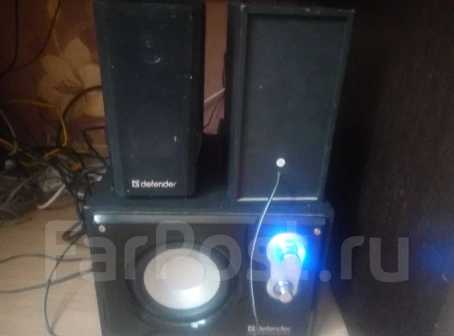 DEXP Achilles. 17.3", 2,6����, ��� 8 ��, ���� 1 000���, WiFi: 1, Bluetooth: 1, ����������� �� 8��. ����