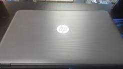 HP 250. 15.6", 2,3 ГГц, ОЗУ 8192 МБ и больше, диск 1 000 Гб, WiFi, Bluetooth, аккумулятор на 3 ч.