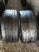 Goodyear Eagle LS 2000. Летние, 2006 год, износ: 10%, 2 шт