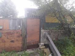 Продам дом. Улица Северная 54, р-н декабристов, площадь дома 30 кв. м., централизованный водопровод, электричество 15 кВт, отопление твердотопливное...