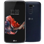LG K10 K410DS. �/� ����