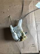 Электрозамок. Toyota Harrier, MCU15W, MCU10W, MCU10, ACU15, SXU10W, MCU15, ACU10W, SXU15, SXU15W, ACU15W, SXU10, ACU10