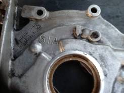 Продам масленный насос на Сузуки Эскудо Витара Болено Култус G16A(B) в Калтане Насос масляный. Suzuki Escudo, TA02W, TD02W Suzuki Vitara G16A