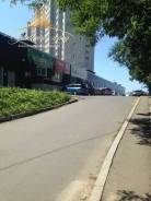 10 соток под кафе на ул. Жигура ( рядом с ЖК "Семерочка"). 962 кв. м., аренда, от агентства недвижимости (посредник)