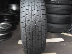 Dunlop DSX. Зимние, 20 %, 1 шт