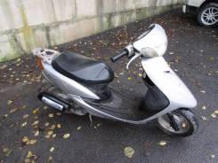 Yamaha Jog. 49 куб. см., исправен, без птс, без пробега