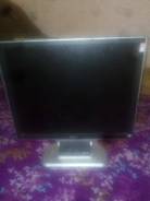 Acer. 19" (48 см), технология LCD (ЖК)