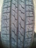Bridgestone B391. Летние, 2004 год, износ: 10%, 1 шт