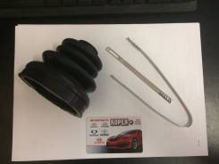 Пыльник шруса. Kia Optima Kia Magentis Kia Regal Hyundai Grandeur, XG Hyundai Trajet Hyundai Sonata, EF Hyundai Santa Fe Двигатель D4BB