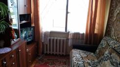 Комната, улица Заводская 8. Заводская, агентство, 12 кв. м. Интерьер