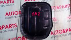 Поддон. Toyota: WiLL VS, Probox, Aqua, ist, Echo Verso, Vitz, Soluna Vios, WiLL Vi, Corolla Rumion, WiLL Cypha, Yaris, Ractis, Corolla Spacio, Auris...