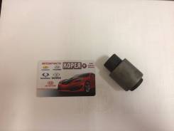 Сайлентблок подвески. Hyundai ix35 Hyundai Tucson Kia Sportage Двигатель D4BB