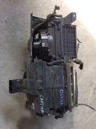 Печка. Chevrolet Captiva, C140 Двигатели: LE5, LF1, A, 22, DMH, 24, XE, 30, XH
