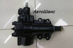 Рулевой редуктор угловой. Toyota Land Cruiser, FZJ105, HZJ105, FJ80, FZJ80, HDJ80, HZJ80 Двигатели: 1HDFT, 1FZF, 1FZFE, 1HZ, 3FE, 3F, 1HDT. Под заказ