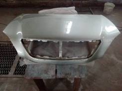 Капот. Lexus: RX400h, RX300, LS350, RX330, RX350 Toyota Harrier, ACU30, GSU36, GSU35, ACU35, MHU38, MCU36, MCU31, MCU30, GSU31, GSU30, MCU35 Двигатели...