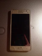 Samsung Galaxy Grand Prime VE Duos SM-G531H/DS. �/�