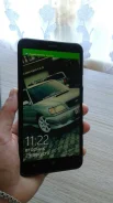 Nokia Lumia. �/�