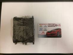 Колодка тормозная дисковая. Hyundai: ix35, i20, i30, ix20, Sonata, Accent, Elantra, Tucson, Verna Kia: Picanto, Cerato, Pride, Sportage, Forte, Rio, c...