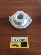 Чашка передней стойки TOYOTA PASSO / DAIHATSU BOON 04- LH=RH 48609-97402/48609-B2030
