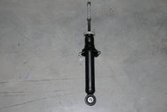 Амортизатор. Nissan: Sunny, Lucino, Almera, Bluebird Sylphy, Almera Classic, Presea, Primera, Pulsar Suzuki Wagon R Wide, MA63S, MA64S, MA34S Suzuki W...