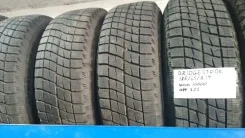 Bridgestone Ice Partner. ������, ��� �����, 2015 ���, �����