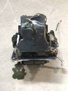 Корпус отопителя. BMW 3-Series, E46/2, E46/2C, E46/3, E46/4, E46/5