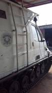 ГАЗ 3409. Продается Газ-3409 "Бобр", 2 133 куб. см., 600 кг., 3 600,00 кг.