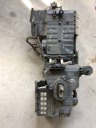 Корпус отопителя. SsangYong Kyron, DJ Двигатели: D20DT, G23D