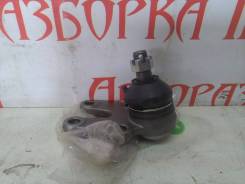 Шаровая опора. Toyota: T.U.V, Town Ace, Lite Ace, Master Ace Surf, Lite Ace Noah, Town Ace Noah, Model-F, Van Двигатели: 2L, 1RZE, 7KE, 4KC, 4YEC, 2YU...