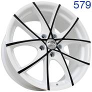Sakura Wheels 578. 8.0x18, 5x112.00, ET40, ЦО 73,1 мм. Под заказ