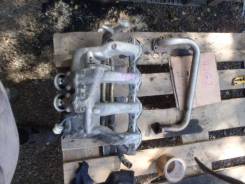 Коллектор впускной. Isuzu Bighorn, UBS69GW Двигатель 4JG2