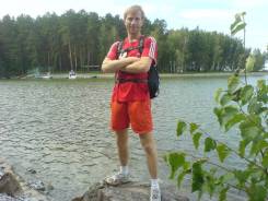 Инженер ПТО. Высшее образование, опыт работы 9 лет