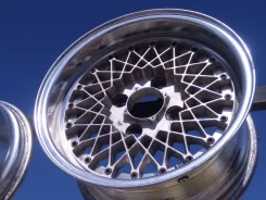 SSR Formula Mesh. 7.0/7.0x14", 4x114.3, ET0/15, �� 73���. ����