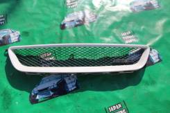Решетка радиатора. Toyota Altezza, GXE10W, SXE10, GXE10 Двигатели: 1GFE, 3SGE
