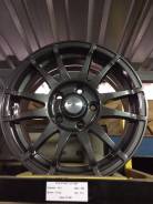Light Sport Wheels LS 225. 6.5x15, 5x114.30, ET40