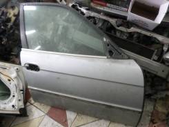 Дверь боковая. BMW 7-Series, E38