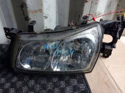 Фара. Nissan Liberty, PM12, PNM12, RM12, RNM12