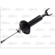����������� �������� �������� VW Audi A4, VW Passat 1.6-2.0/1.9TDi 96- 4B0412031CA ����