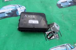 Блок управления abs. Toyota Altezza, GXE10, GXE10W, SXE10 Двигатели: 1GFE, 3SGE