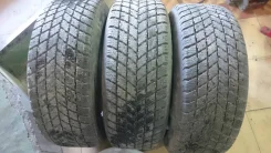 Nokian NRC. �����������, �/�, ����� 40�%