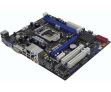 LGA1156