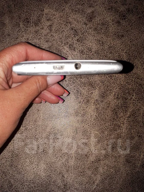 Nokia Lumia 925. �/� ����