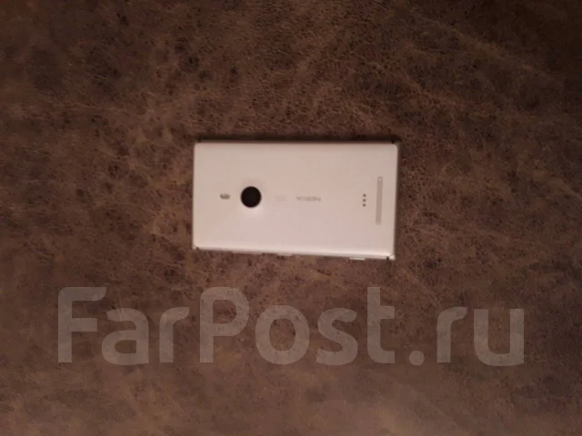 Nokia Lumia 925. �/� ����