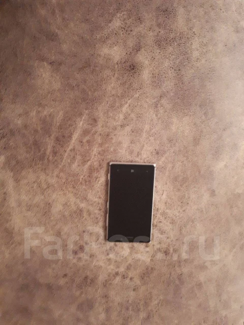 Nokia Lumia 925. �/� ����
