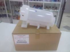 Фильтр топливный, сепаратор. Mitsubishi Pajero, V65W, V75W, V83W, V85W, V87W, V93W, V95W, V97W Mitsubishi Colt Plus, Z21A, Z21W, Z23A, Z23W, Z25A, Z27...