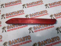 Катафот. Toyota Corolla Fielder, NZE121, NZE121G, NZE124, NZE124G, ZZE122, ZZE122G, ZZE123, ZZE123G, ZZE124, ZZE124G
