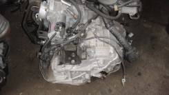 АКПП. Toyota Alphard, ANH20, ANH20W