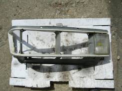 Ободок фары. Toyota Master Ace Surf, CR21G, CR21 Двигатель 2CT