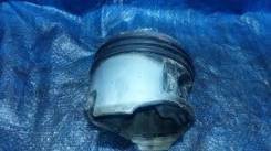 Поршень. Toyota: Comfort, ToyoAce, Regius, Quick Delivery, T.U.V, Regius Ace, 4Runner, Hiace, Hilux, Hilux Pick Up, Dyna Двигатель 5L